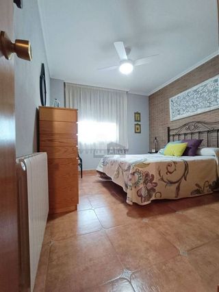 Piso en venta en La Salut - Lloreda en Badalona