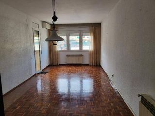 Piso en venta en Centre en Badalona