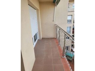 Piso en venta en Centre en Badalona