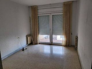 Piso en venta en Centre en Badalona