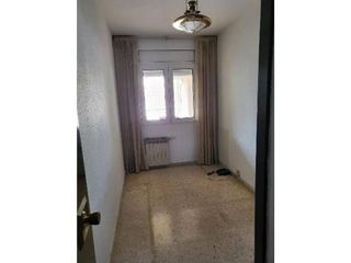 Piso en venta en Centre en Badalona