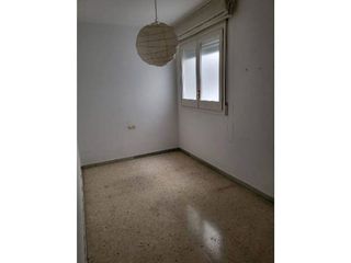Piso en venta en Centre en Badalona