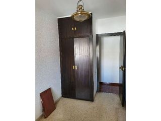 Piso en venta en Centre en Badalona