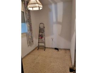 Piso en venta en Centre en Badalona