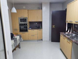 Piso en venta en Centre en Badalona