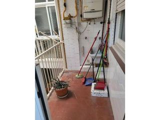 Piso en venta en Centre en Badalona