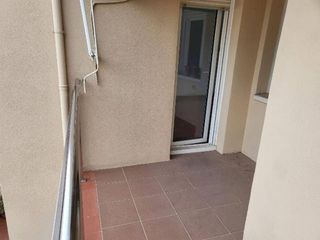Piso en venta en Centre en Badalona