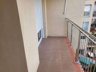 Piso en venta en Centre en Badalona