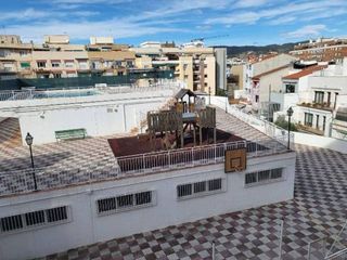 Piso en venta en Centre en Badalona