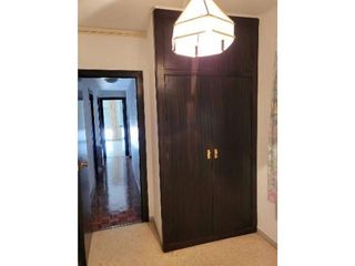 Piso en venta en Centre en Badalona