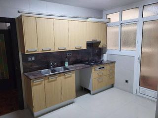 Piso en venta en Centre en Badalona