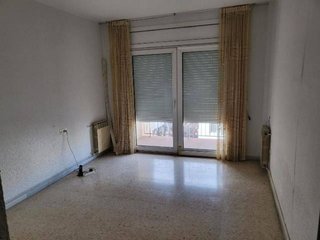 Piso en venta en Centre en Badalona