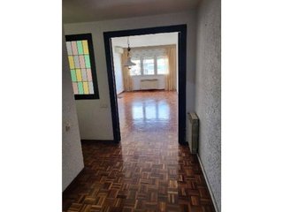 Piso en venta en Centre en Badalona
