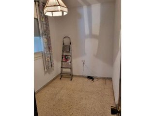 Piso en venta en Centre en Badalona