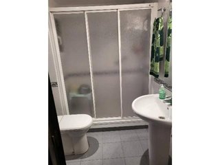 Piso en venta en Centre en Badalona