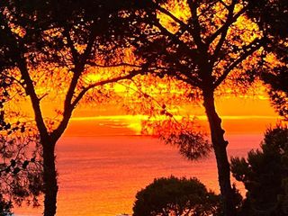 Casa pareada en venta en Cala Vedella - Cala Tarida - Cala Conta en Sant Josep de sa Talaia