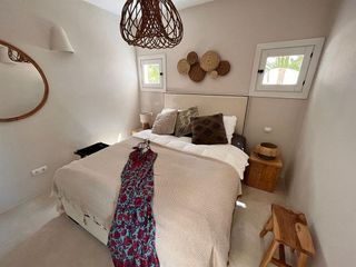 Casa pareada en venta en Cala Vedella - Cala Tarida - Cala Conta en Sant Josep de sa Talaia