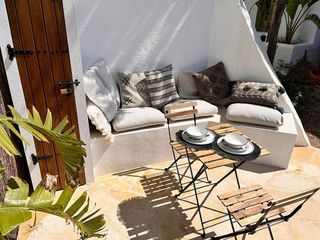 Casa pareada en venta en Cala Vedella - Cala Tarida - Cala Conta en Sant Josep de sa Talaia