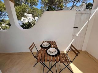 Casa pareada en venta en Cala Vedella - Cala Tarida - Cala Conta en Sant Josep de sa Talaia