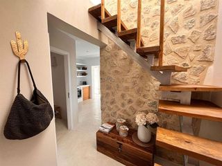 Casa pareada en venta en Cala Vedella - Cala Tarida - Cala Conta en Sant Josep de sa Talaia