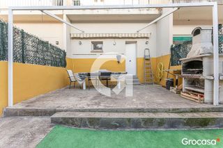 Chalet en venta en Balconada - Cal Gravat en Manresa