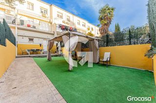 Chalet en venta en Balconada - Cal Gravat en Manresa
