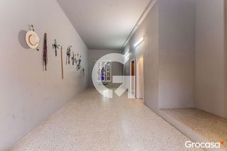 Chalet en venta en Balconada - Cal Gravat en Manresa