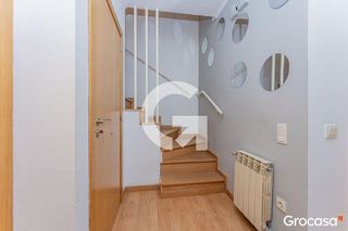 Chalet en venta en Balconada - Cal Gravat en Manresa