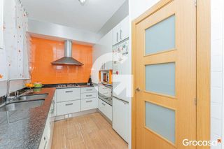 Chalet en venta en Balconada - Cal Gravat en Manresa