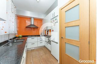 Chalet en venta en Balconada - Cal Gravat en Manresa