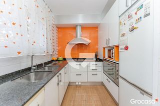 Chalet en venta en Balconada - Cal Gravat en Manresa