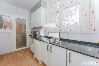 Chalet en venta en Balconada - Cal Gravat en Manresa