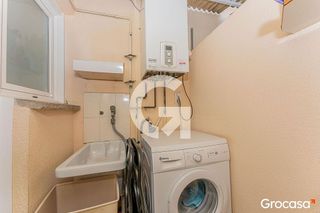 Chalet en venta en Balconada - Cal Gravat en Manresa