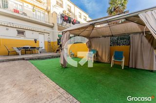 Chalet en venta en Balconada - Cal Gravat en Manresa