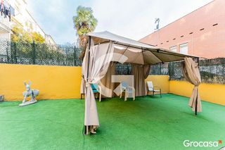 Chalet en venta en Balconada - Cal Gravat en Manresa