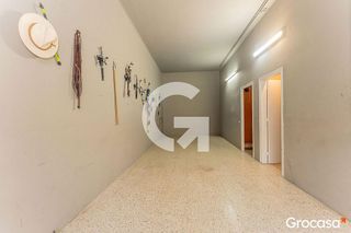 Chalet en venta en Balconada - Cal Gravat en Manresa