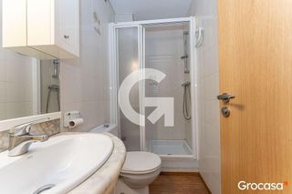 Chalet en venta en Balconada - Cal Gravat en Manresa