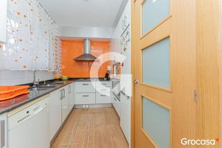 Chalet en venta en Balconada - Cal Gravat en Manresa