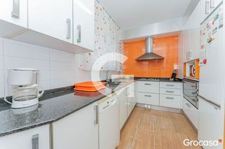 Chalet en venta en Balconada - Cal Gravat en Manresa