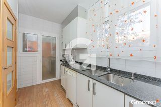 Chalet en venta en Balconada - Cal Gravat en Manresa