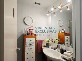 Casa pareada en venta en Sant Andreu de la Barca