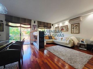 Casa pareada en venta en Sant Andreu de la Barca