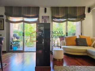 Casa pareada en venta en Sant Andreu de la Barca