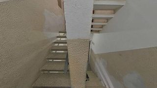 Piso en venta en El Calderi - Estació del Nord - Estació de França en Mollet del Vallès