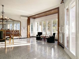 Piso en venta en Centre - Passeig i Rodalies en Manresa