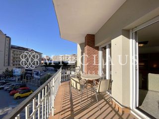 Piso en venta en Centre - Passeig i Rodalies en Manresa