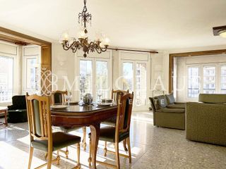 Piso en venta en Centre - Passeig i Rodalies en Manresa