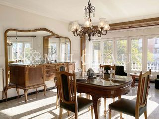 Piso en venta en Centre - Passeig i Rodalies en Manresa