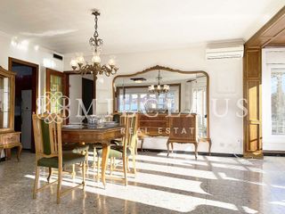 Piso en venta en Centre - Passeig i Rodalies en Manresa