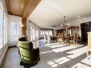 Piso en venta en Centre - Passeig i Rodalies en Manresa